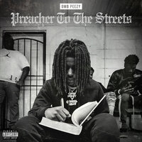 Project Baby - OMB Peezy, William King
