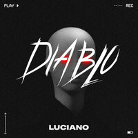 Diablo - Luciano