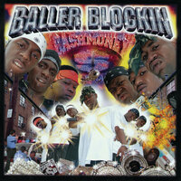 Project B!#$H - Big Tymers, Lil Wayne, Juvenile