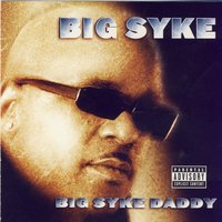 On My Way Out - Big Syke