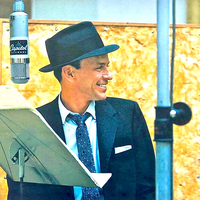 Mind If I Make Love To You? - Frank Sinatra