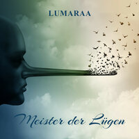 Meister der Lügen - Lumaraa