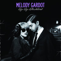 Bye Bye Blackbird - Melody Gardot
