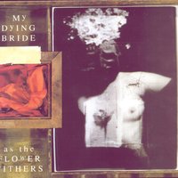 Sear Me - My Dying Bride