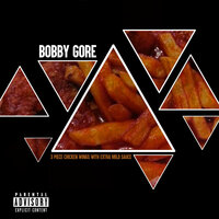 Tell the Truth - Bobby Gore, D. Brown