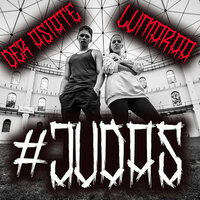 Judas - Lumaraa, Der Asiate