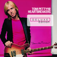 Shadow Of A Doubt (A Complex Kid) - Tom Petty And The Heartbreakers