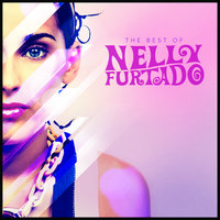 Forca - Nelly Furtado