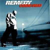 Never Again - Remedy
