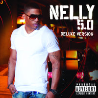 Move That Body - Nelly, Akon, T-Pain