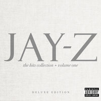 D.O.A. [Death of Auto-Tune] - Jay-Z