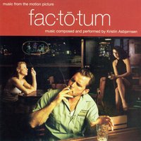 Slow Day - Dadafon