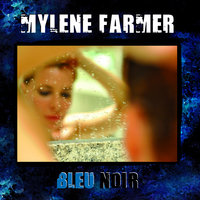 Leila - Mylène Farmer