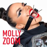 Zoom - MOLLY