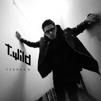 Стаканы - T.Wild