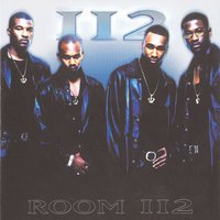 Room 112 (Intro) - 112