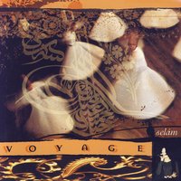 From East to West - Voyage