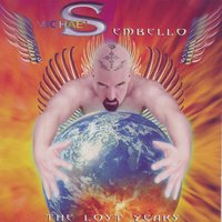 Heavy Weather - Michael Sembello