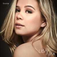 Torn - Lisa Ajax