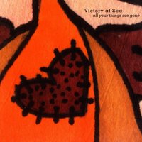The Letter - Victory At Sea