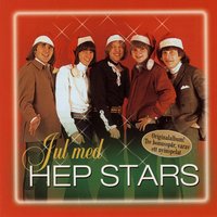 White Christmas - Hep Stars