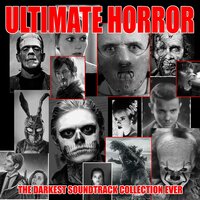 Addams Family Theme (From "The Adams Family") - Voidoid