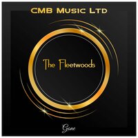 Raindrops Teardrops - The Fleetwoods