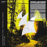 This Letter - Standerwick, Tensteps, Nohc