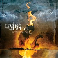Subtle Alliance - Living Sacrifice