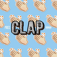 Clap - Pries