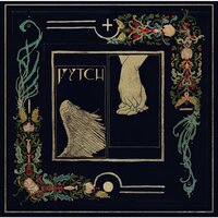 Collide - Fytch
