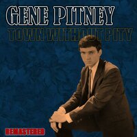 Autumn Leaves - Gene Pitney