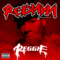 Rockin' Wit Da Best - Redman, Kool Moe Dee