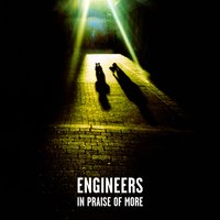 Twenty Paces - Engineers