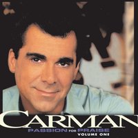 Medley:Now's The Time/Hosanna Sng#5954/Sng#23926 - CARMAN