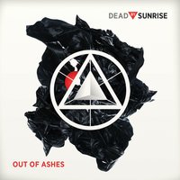 Let Down - Dead By Sunrise