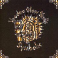 El Mas Chingon - Voodoo Glow Skulls