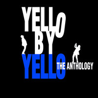 Soul On Ice - Yello