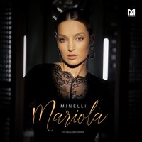 Mariola - Minelli