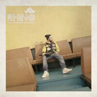 Going Down - Rhino, Rhyme Time