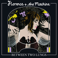 Blinding - Florence + The Machine