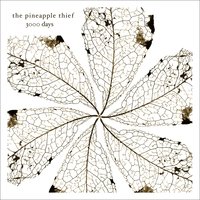 Part Zero - The Pineapple Thief