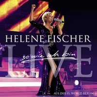 Mal Ganz Ehrlich (Akustisch) - Helene Fischer