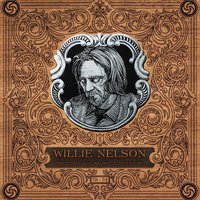 Phases and Stages (Theme) / Washing the Dishes - Willie Nelson