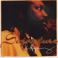 Last Thing On My Mind - Freddie McGregor