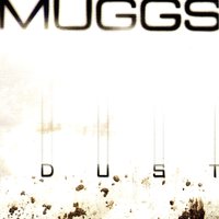 Gone For Good - DJ Muggs