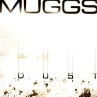 Faded - DJ Muggs