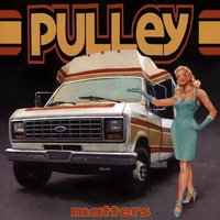 Looking Back - Pulley