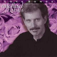 When I Give My Love to You (with Brenda Russell) - Michael Franks, Brenda Russell
