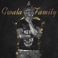 Gwala & Family - Hansie, Hef, D-Double